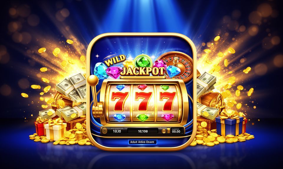 new8myr Deal or No Deal