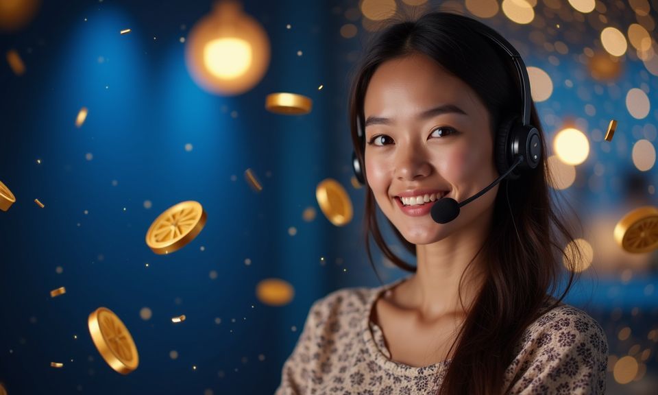 new8myr How We Protect Your Privacy